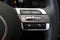2027 Hyundai SANTA CRUZ SEL Activity AWD