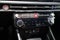2027 Hyundai SANTA CRUZ SEL Activity AWD