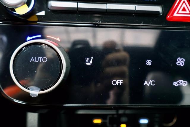 2027 Hyundai SANTA CRUZ SEL Activity AWD