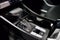 2027 Hyundai SANTA CRUZ SEL Activity AWD