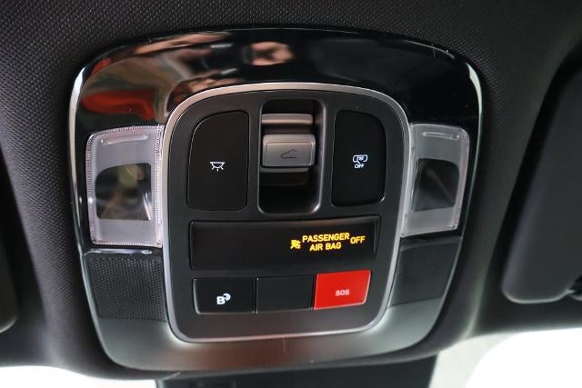 2027 Hyundai SANTA CRUZ SEL Activity AWD