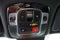 2027 Hyundai SANTA CRUZ SEL Activity AWD