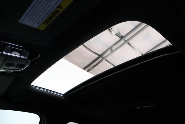 2027 Hyundai SANTA CRUZ SEL Activity AWD
