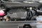 2027 Hyundai SANTA CRUZ SEL Activity AWD