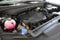 2027 Hyundai SANTA CRUZ SEL Activity AWD