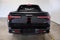 2027 Hyundai SANTA CRUZ SEL Activity AWD