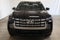 2027 Hyundai SANTA CRUZ SEL Activity AWD