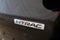 2027 Hyundai SANTA CRUZ SEL Activity AWD