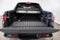 2027 Hyundai SANTA CRUZ SEL Activity AWD