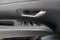 2027 Hyundai SANTA CRUZ SEL Activity AWD