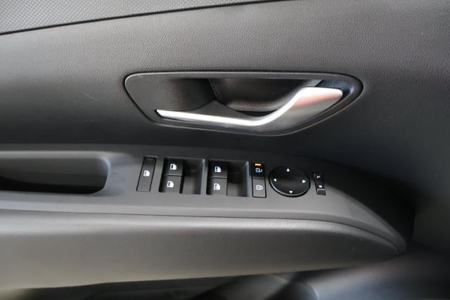 2027 Hyundai SANTA CRUZ SEL Activity AWD