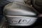 2027 Hyundai SANTA CRUZ SEL Activity AWD