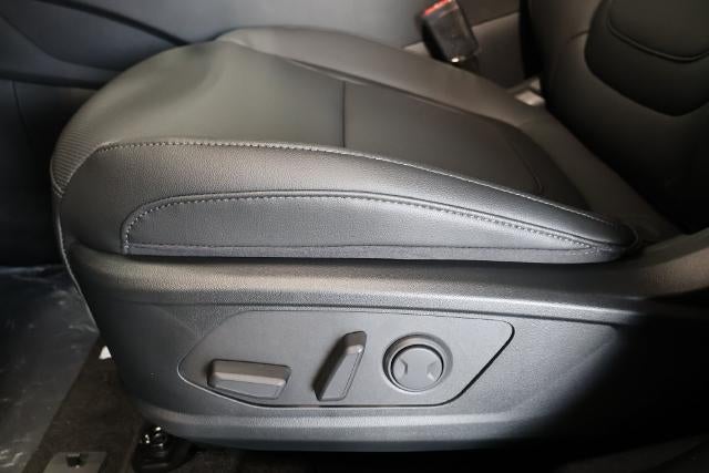 2027 Hyundai SANTA CRUZ SEL Activity AWD