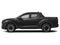 2027 Hyundai SANTA CRUZ SEL Activity AWD
