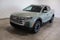 2027 Hyundai SANTA CRUZ SEL Activity AWD