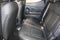 2027 Hyundai SANTA CRUZ SEL Activity AWD