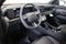 2027 Hyundai SANTA CRUZ SEL Activity AWD