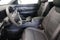 2027 Hyundai SANTA CRUZ SEL Activity AWD
