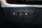 2027 Hyundai SANTA CRUZ SEL Activity AWD