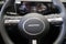 2027 Hyundai SANTA CRUZ SEL Activity AWD
