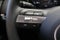 2027 Hyundai SANTA CRUZ SEL Activity AWD