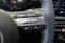 2027 Hyundai SANTA CRUZ SEL Activity AWD