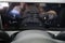2027 Hyundai SANTA CRUZ SEL Activity AWD