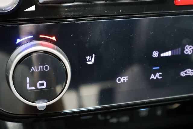 2027 Hyundai SANTA CRUZ SEL Activity AWD