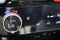 2027 Hyundai SANTA CRUZ SEL Activity AWD