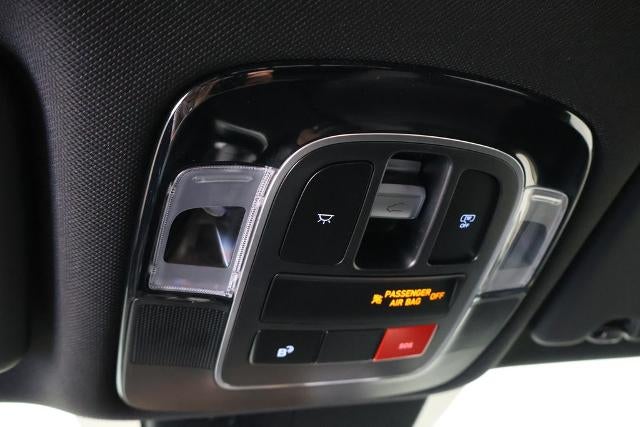 2027 Hyundai SANTA CRUZ SEL Activity AWD