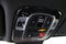 2027 Hyundai SANTA CRUZ SEL Activity AWD