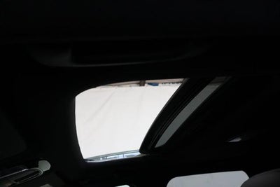2027 Hyundai SANTA CRUZ SEL Activity AWD