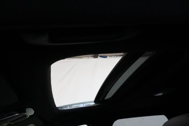 2027 Hyundai SANTA CRUZ SEL Activity AWD