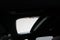 2027 Hyundai SANTA CRUZ SEL Activity AWD