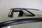 2027 Hyundai SANTA CRUZ SEL Activity AWD