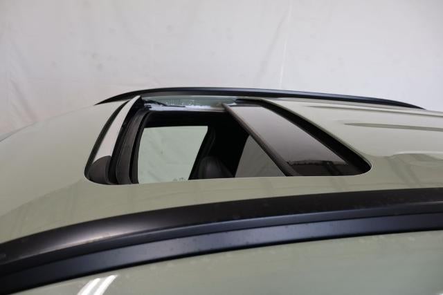 2027 Hyundai SANTA CRUZ SEL Activity AWD