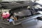 2027 Hyundai SANTA CRUZ SEL Activity AWD