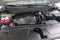 2027 Hyundai SANTA CRUZ SEL Activity AWD