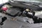 2027 Hyundai SANTA CRUZ SEL Activity AWD