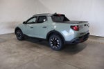 2027 Hyundai SANTA CRUZ SEL Activity AWD