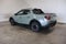 2027 Hyundai SANTA CRUZ SEL Activity AWD