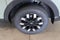 2027 Hyundai SANTA CRUZ SEL Activity AWD