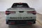 2027 Hyundai SANTA CRUZ SEL Activity AWD