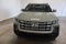 2027 Hyundai SANTA CRUZ SEL Activity AWD