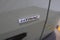 2027 Hyundai SANTA CRUZ SEL Activity AWD