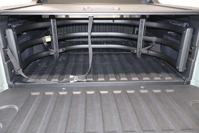 2027 Hyundai SANTA CRUZ SEL Activity AWD