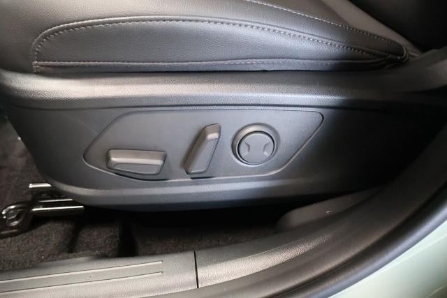 2027 Hyundai SANTA CRUZ SEL Activity AWD