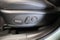 2027 Hyundai SANTA CRUZ SEL Activity AWD