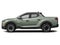 2027 Hyundai SANTA CRUZ SEL Activity AWD