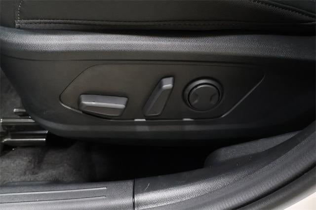 2026 Hyundai SANTA CRUZ XRT AWD